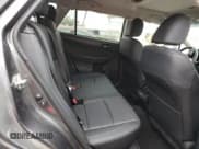 ✅ 2018 Subaru Outback Limited • VIN: 4S4BSANC9J3392189 • Lot: 89480255. Listed on Copart with Not provided. Free auction sales archive from the USA and detailed vehicle history report at DreamBid. Image 11.