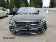 ✅ 2019 Mercedes-Benz E 53 AMG • VIN: WDDZF6BB9KA490416 • Lot: 82569445. Listed on Copart with 63,250 mi. Free auction sales archive from the USA and detailed vehicle history report at DreamBid. Image 5.