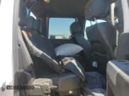 ✅ 2014 Ford F-350 XLT • VIN: 1FT8W3DT6EEB45254 • Lot: 50054995. Listed on Copart with 173,804 mi. Free auction sales archive from the USA and detailed vehicle history report at DreamBid. Image 10.