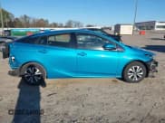 ✅ 2017 Toyota Prius Plus • VIN: JTDKARFP7H3044490 • Lot: 43642315. Wystawiony na IAAI z przebiegiem 188 452 mil. Bezpłatny archiwum sprzedaży aukcyjnych z USA i szczegółowy raport historii pojazdu na DreamBid. Zdjęcie 14.