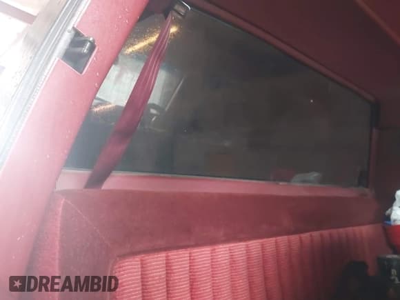 ✅ 1993 Chevrolet Silverado 1500 • VIN: 2GCEK19K2P1254270 • Lot: 43544340. Wystawiony na IAAI z przebiegiem 158 888 mil. Bezpłatny archiwum sprzedaży aukcyjnych z USA i szczegółowy raport historii pojazdu na DreamBid. Zdjęcie 8.