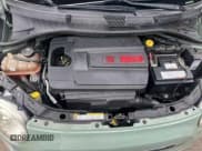 ✅ 2012 FIAT 500 Lounge • VIN: 3C3CFFCR1CT139980 • Лот: 84615765. Опубликован ранее на Copart с пробегом 135 489 миль. Бесплатный доступ к архиву аукционных продаж из США и подробный отчёт об истории автомобиля на DreamBid. Изображение 7.