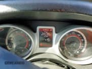 ✅ 2020 Dodge Journey SE Value • VIN: 3C4PDCAB4LT219278 • Лот: 90867005. Опубликован ранее на Copart с пробегом 147 905 миль. Бесплатный доступ к архиву аукционных продаж из США и подробный отчёт об истории автомобиля на DreamBid. Изображение 9.