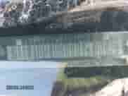 2009 Chevrolet Corvette 1LT z VIN 1G1YY25W895100585, wystawiony jako IAAI lot #43540425 z przebiegiem Nie podano mil oraz . Historia ofert i sprzedaży dostępna na DreamBid. Obrazek 9.