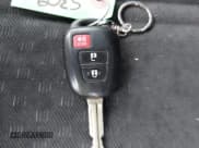 ✅ 2014 Scion xD • VIN: JTKKUPB40E1045309 • Lot: 43449029. Wystawiony na IAAI z przebiegiem 185 322 mil. Bezpłatny archiwum sprzedaży aukcyjnych z USA i szczegółowy raport historii pojazdu na DreamBid. Zdjęcie 11.