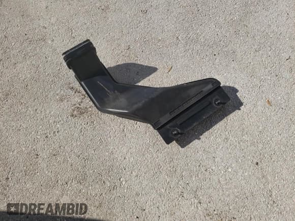 ✅ 2018 Hyundai Sonata Limited • VIN: 5NPE34AF4JH641597 • Lot: 38509583. Listed on Copart with 97,000 mi. Free auction sales archive from the USA and detailed vehicle history report at DreamBid. Image 12.