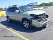 2008 Hyundai Veracruz GLS с VIN KM8NU73C88U041467, выставлен на аукционе IAAI как лот 41784049 с пробегом 104 896 миль миль и . История ставок и продаж доступна на DreamBid. Изображение 1.