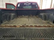 ✅ 2000 Chevrolet Silverado 1500 • VIN: 1GCEK14W4YZ231298 • Lot: 86618474. Listed on Copart with Not provided. Free auction sales archive from the USA and detailed vehicle history report at DreamBid. Image 10.