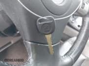 ✅ 2007 Saturn VUE V6 • VIN: 5GZCZ63497S828825 • Lot: 42869083. Listed on IAAI with 142,381 mi. Free auction sales archive from the USA and detailed vehicle history report at DreamBid. Image 11.