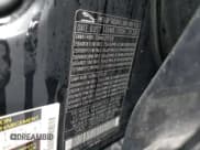 ✅ 2017 Jaguar F-Pace 35t • VIN: SADCS2BV0HA899402 • Lot: 72401724. Wystawiony na Copart z przebiegiem 215 624 mil. Bezpłatny archiwum sprzedaży aukcyjnych z USA i szczegółowy raport historii pojazdu na DreamBid. Zdjęcie 13.