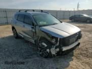 ✅ 2021 Hyundai Santa Fe Calligraphy • VIN: 5NMS5DAL5MH365063 • Lot: 62090324. Wystawiony na Copart z przebiegiem 49 663 mil. Bezpłatny archiwum sprzedaży aukcyjnych z USA i szczegółowy raport historii pojazdu na DreamBid. Zdjęcie 12.