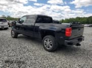 ✅ 2016 Chevrolet Silverado 2500HD LT • VIN: 1GC1KVE84GF134916 • Lot: 61627895. Wystawiony na Copart z przebiegiem 120 121 mil. Bezpłatny archiwum sprzedaży aukcyjnych z USA i szczegółowy raport historii pojazdu na DreamBid. Zdjęcie 2.
