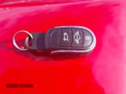 ✅ 2017 MINI Clubman Cooper S • VIN: WMWLU5C35H2E84140 • Lot: 42526847. Wystawiony na IAAI z przebiegiem 114 488 mil. Bezpłatny archiwum sprzedaży aukcyjnych z USA i szczegółowy raport historii pojazdu na DreamBid. Zdjęcie 11.