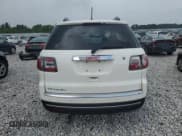 ✅ 2014 GMC Acadia SLE • VIN: 1GKKRNED9EJ359103 • Lot: 67807315. Listed on Copart with 194,433 mi. Free auction sales archive from the USA and detailed vehicle history report at DreamBid. Image 6.