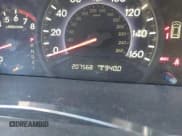 ✅ 2005 Honda Odyssey EX-L • VIN: 5FNRL38655B036820 • Lot: 43633450. Listed on IAAI with 207,568 mi. Free auction sales archive from the USA and detailed vehicle history report at DreamBid. Image 15.