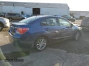 ✅ 2012 Subaru Impreza Premium • VIN: JF1GJAC69CG028530 • Lot: 93627675. Wystawiony na Copart z przebiegiem 113 132 mil. Bezpłatny archiwum sprzedaży aukcyjnych z USA i szczegółowy raport historii pojazdu na DreamBid. Zdjęcie 3.