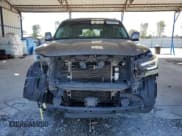 ✅ 2021 Infiniti QX80 Luxe • VIN: JN8AZ2AF6M9719476 • Lot: 81900055. Listed on Copart with 159,528 mi. Free auction sales archive from the USA and detailed vehicle history report at DreamBid. Image 5.