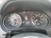 ✅ 2019 Nissan Rogue SL • VIN: JN1BJ1CR2KW628487 • Лот: 80643665. Опубликован ранее на Copart с пробегом 85 603 миль. Бесплатный доступ к архиву аукционных продаж из США и подробный отчёт об истории автомобиля на DreamBid. Изображение 9.