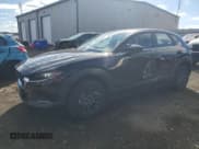 ✅ 2022 Mazda CX-30 S • VIN: 3MVDMBAL8NM449536 • Lot: 86655815. Listed on Copart with 31,069 mi. Free auction sales archive from the USA and detailed vehicle history report at DreamBid. Image 1.