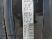 ✅ 2019 Dodge Grand Caravan GT • VIN: 2C4RDGEG5KR743319 • Лот: 71789795. Опубликован ранее на Copart с пробегом 328 050 миль. Бесплатный доступ к архиву аукционных продаж из США и подробный отчёт об истории автомобиля на DreamBid. Изображение 13.