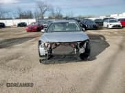 ✅ 2018 Toyota Camry Hybrid SE • VIN: 4T1B21HK3JU503798 • Лот: 92990685. Опубликован ранее на Copart с пробегом 71 030 миль. Бесплатный доступ к архиву аукционных продаж из США и подробный отчёт об истории автомобиля на DreamBid. Изображение 13.