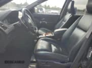 ✅ 2012 Volvo XC90 • VIN: YV4952CZ3C1626913 • Lot: 67858145. Wystawiony na Copart z przebiegiem 99 300 mil. Bezpłatny archiwum sprzedaży aukcyjnych z USA i szczegółowy raport historii pojazdu na DreamBid. Zdjęcie 7.