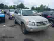 2002 Toyota Highlander с VIN JTEHF21A220044066, выставлен на аукционе IAAI как лот 42796325 с пробегом 141 846 миль миль и . История ставок и продаж доступна на DreamBid. Изображение 1.