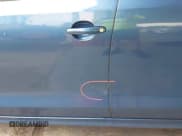 ✅ 2015 Volkswagen Jetta S • VIN: 3VW2K7AJXFM237357 • Lot: 43874049. Listed on IAAI with 147,720 mi. Free auction sales archive from the USA and detailed vehicle history report at DreamBid. Image 6.