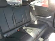 ✅ 2019 BMW 4 Series 430i xDrive • VIN: WBA4W5C50KAE51365 • Lot: 90680715. Listed on Copart with 61,952 mi. Free auction sales archive from the USA and detailed vehicle history report at DreamBid. Image 10.