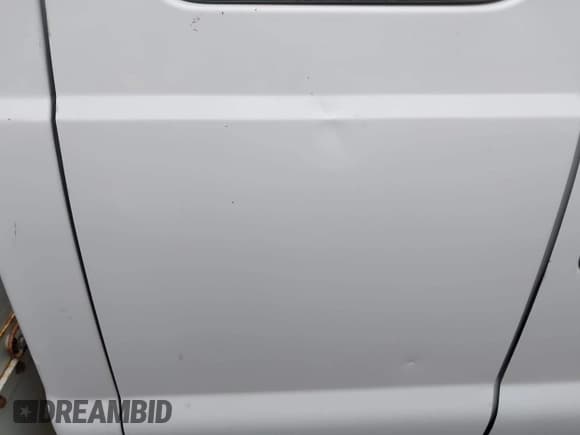 ✅ 2015 Ford F-250 XL • VIN: 1FD7X2B6XFEA36275 • Lot: 43412467. Wystawiony na IAAI z przebiegiem 333 344 mil. Bezpłatny archiwum sprzedaży aukcyjnych z USA i szczegółowy raport historii pojazdu na DreamBid. Zdjęcie 20.