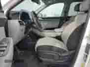 2020 Hyundai Palisade SE с VIN KM8R14HE5LU094560, выставлен на аукционе Copart как лот 68279374 с пробегом 40 388 миль миль и Списание • Salvage title. История ставок и продаж доступна на DreamBid. Изображение 7.