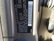 ✅ 2013 Volvo XC70 3.2L • VIN: YV4940BZXD1161573 • Lot: 43947975. Wystawiony na Copart z przebiegiem 107 816 mil. Bezpłatny archiwum sprzedaży aukcyjnych z USA i szczegółowy raport historii pojazdu na DreamBid. Zdjęcie 12.