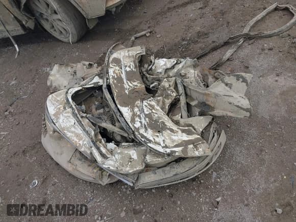 ✅ 2022 Lincoln Corsair Standard • VIN: 5LMCJ1D98NUL28607 • Lot: 42550510. Wystawiony na IAAI z przebiegiem Nie podano. Bezpłatny archiwum sprzedaży aukcyjnych z USA i szczegółowy raport historii pojazdu na DreamBid. Zdjęcie 11.