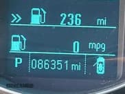 ✅ 2014 Chevrolet Cruze 1LT • VIN: 1G1PC5SB3E7352904 • Лот: 43357233. Опубликован ранее на IAAI с пробегом 86 351 миль. Бесплатный доступ к архиву аукционных продаж из США и подробный отчёт об истории автомобиля на DreamBid. Изображение 15.