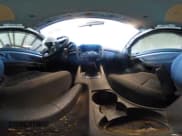 ✅ 2009 Volkswagen Rabbit S • VIN: WVWAA71K99W073355 • Lot: 41459740. Wystawiony na IAAI z przebiegiem 124 952 mil. Bezpłatny archiwum sprzedaży aukcyjnych z USA i szczegółowy raport historii pojazdu na DreamBid. Zdjęcie 18.