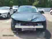 2023 Hyundai Ioniq 5 SE z VIN KM8KM4AE7PU137109, wystawiony jako Copart lot #63176634 z przebiegiem 21 202 mil mil oraz Szkoda całkowita • Salvage title. Historia ofert i sprzedaży dostępna na DreamBid. Obrazek 5.