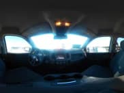 ✅ 2015 Ram 1500 Express • VIN: 1C6RR6KT1FS542042 • Лот: 43500031. Опубликован ранее на IAAI с пробегом 235 067 миль. Бесплатный доступ к архиву аукционных продаж из США и подробный отчёт об истории автомобиля на DreamBid. Изображение 19.