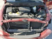 ✅ 2006 Dodge 1500 SLT • VIN: 1D7HU18N46S674197 • Лот: 63204274. Опубликован ранее на Copart с пробегом 108 813 миль. Бесплатный доступ к архиву аукционных продаж из США и подробный отчёт об истории автомобиля на DreamBid. Изображение 11.