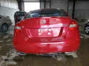 ✅ 2012 Suzuki Kizashi SE • VIN: JS2RF9A3XC6100603 • Лот: 62705995. Опубликован ранее на Copart с пробегом 186 317 миль. Бесплатный доступ к архиву аукционных продаж из США и подробный отчёт об истории автомобиля на DreamBid. Изображение 6.