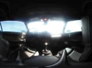 ✅ 2019 MINI Convertible Cooper S • VIN: WMWWG9C54K3E41195 • Lot: 42149191. Listed on IAAI with 80,033 mi. Free auction sales archive from the USA and detailed vehicle history report at DreamBid. Image 19.