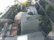 2004 Toyota Highlander с VIN JTEGD21A540081049, выставлен на аукционе IAAI как лот 43046850 с пробегом 284 518 миль миль и . История ставок и продаж доступна на DreamBid. Изображение 19.