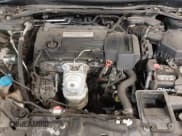 ✅ 2013 Honda Accord EX • VIN: 1HGCR2F77DA255037 • Lot: 42502142. Listed on IAAI with 104,746 mi. Free auction sales archive from the USA and detailed vehicle history report at DreamBid. Image 10.