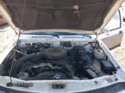 ✅ 1995 Dodge Dakota • VIN: 1B7GL23Y3SS323789 • Lot: 43692175. Wystawiony na IAAI z przebiegiem 170 000 mil. Bezpłatny archiwum sprzedaży aukcyjnych z USA i szczegółowy raport historii pojazdu na DreamBid. Zdjęcie 10.