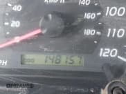 ✅ 2006 Toyota Tundra SR5 • VIN: 5TBET34116S535337 • Лот: 43539688. Опубликован ранее на IAAI с пробегом 148 157 миль. Бесплатный доступ к архиву аукционных продаж из США и подробный отчёт об истории автомобиля на DreamBid. Изображение 16.