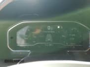 ✅ 2023 GMC Sierra 1500 Elevation • VIN: 1GTPHCEK2PZ107723 • Lot: 73432324. Listed on Copart with 35,388 mi. Free auction sales archive from the USA and detailed vehicle history report at DreamBid. Image 9.