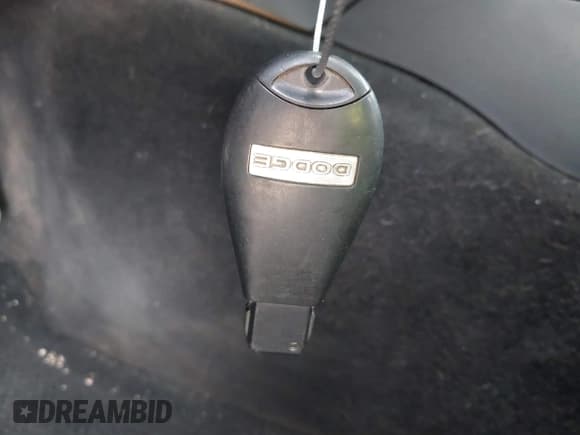 ✅ 2014 Dodge Challenger R/T 100th Anniversary Appearance • VIN: 2C3CDYBT0EH164492 • Lot: 41501691. Wystawiony na IAAI z przebiegiem 100 343 mil. Bezpłatny archiwum sprzedaży aukcyjnych z USA i szczegółowy raport historii pojazdu na DreamBid. Zdjęcie 11.