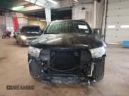 ✅ 2013 Dodge Durango Crew • VIN: 1C4RDJDG2DC670338 • Lot: 42434949. Wystawiony na IAAI z przebiegiem 176 202 mil. Bezpłatny archiwum sprzedaży aukcyjnych z USA i szczegółowy raport historii pojazdu na DreamBid. Zdjęcie 13.