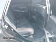 ✅ 2015 Toyota Venza LE • VIN: 4T3BA3BBXFU075427 • Lot: 40090288. Listed on IAAI with 213,208 mi. Free auction sales archive from the USA and detailed vehicle history report at DreamBid. Image 8.