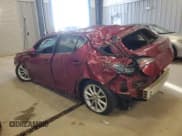 ✅ 2012 Lexus CT 200h • VIN: JTHKD5BH3C2105412 • Лот: 68726235. Опубликован ранее на Copart с пробегом Не указан. Бесплатный доступ к архиву аукционных продаж из США и подробный отчёт об истории автомобиля на DreamBid. Изображение 2.