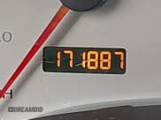 ✅ 2006 Saturn VUE • VIN: 5GZCZ33D66S835888 • Lot: 41513629. Wystawiony na IAAI z przebiegiem 171 887 mil. Bezpłatny archiwum sprzedaży aukcyjnych z USA i szczegółowy raport historii pojazdu na DreamBid. Zdjęcie 15.